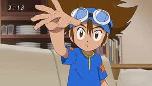 Episodio 3