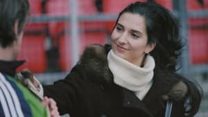 Italiensk for begyndere — foto 10