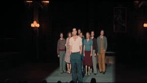 Soldaat van Oranje: De Musical — foto 10