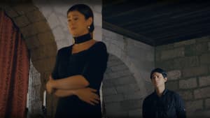 Episodio 31