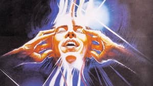 Brainstorm — foto 7