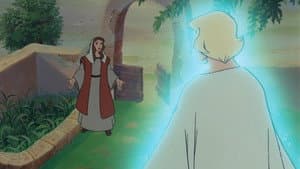 Episodio 1