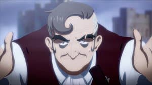 Episodio 4