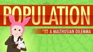 Episodio 15