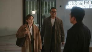 Episodio 19