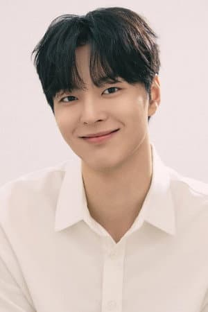최예성