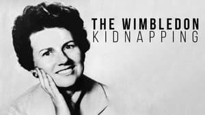 The Wimbledon Kidnapping — foto 2