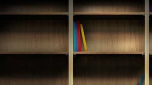The ABCs of Book Banning — foto 1