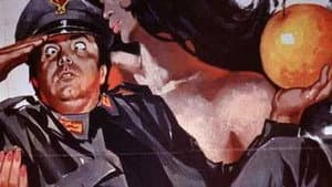 Il brigadiere Pasquale Zagaria ama la mamma e la polizia — foto 1