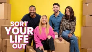 Sort Your Life Out — foto 7
