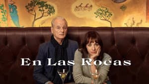 En las rocas — foto 12