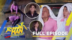 Episodio 15