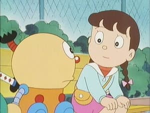 Episodio 328
