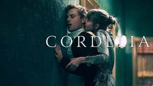Cordelia — foto 10