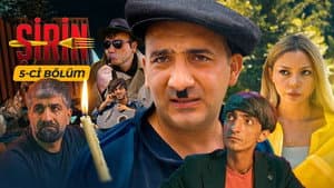 Episodio 5