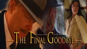 The Final Goodbye — foto 1