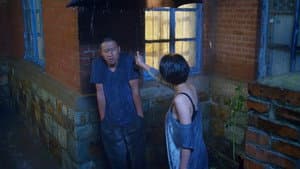无贼 — foto 1