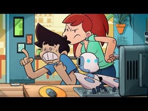 Episodio 32