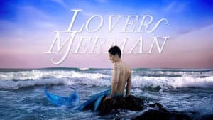 Lover Merman — foto 4