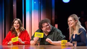Episodio 26