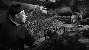 Don Camillo e l'onorevole Peppone — foto 3