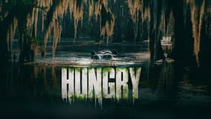Hungry — foto 1