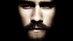 Ned Kelly — foto 5