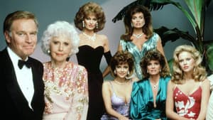 The Colbys — foto 1