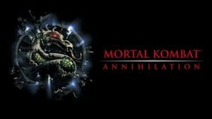 Mortal Kombat: Aniquilación — foto 3