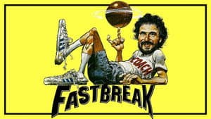 Fast Break — foto 3