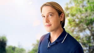 En vivo desde el más allá, con Tyler Henry — foto 1