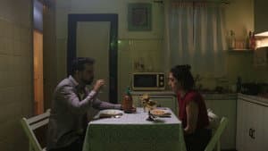 Episodio 3