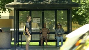 Crashland — foto 11