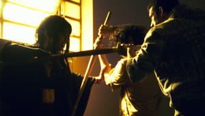 Wakashu — foto 2