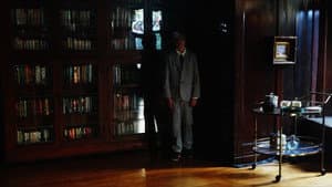 The Unquiet Dead — foto 2