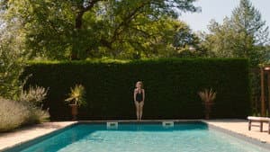 Le syndrome de l'été sans fin — foto 3