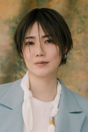 愛月ひかる