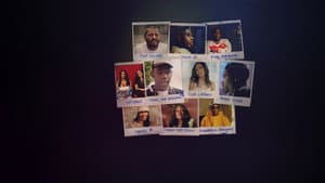 Rapcaviar: Los famosos del Rap — foto 4