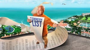 The Zimmern List — foto 1