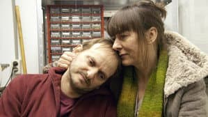 Halt auf freier Strecke — foto 2