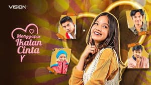 Menggapai Ikatan Cinta — foto 1