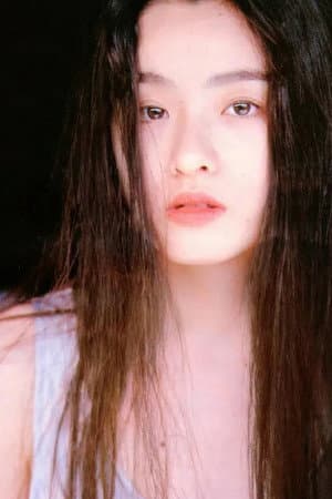 川村千里