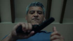 Episodio 2