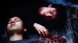 ตามสายน้ำ — foto 2