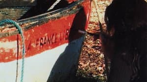 Éloge de l'amour — foto 6