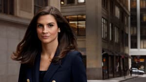 The Source with Kaitlan Collins — foto 6