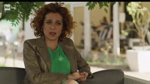 Episodio 8
