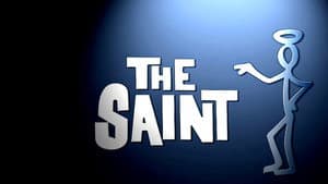 The Saint — foto 3