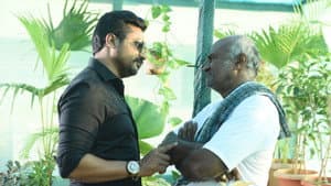 அக்னி தேவி — foto 6