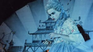 La maschera — foto 2